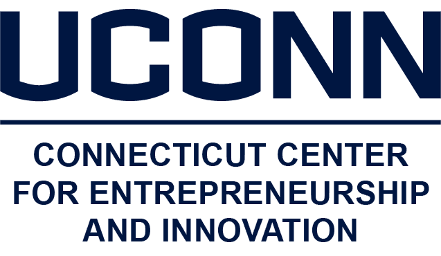 UConn CCEI