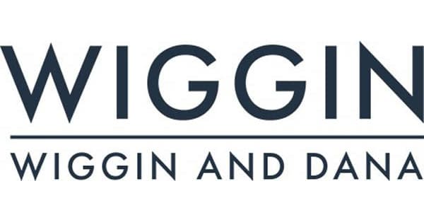 Wiggin and Dana