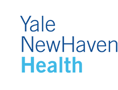 Yale New Haven Health